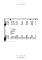 PCR424TMA3-August 2019.pdf